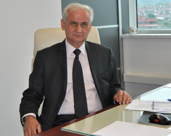 ШОК у Бањалуци: ОБЕСИО се главни здравствени ИНСПЕКТОР Републике Српске